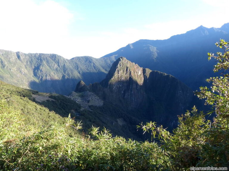 machu picchu amanecer 029